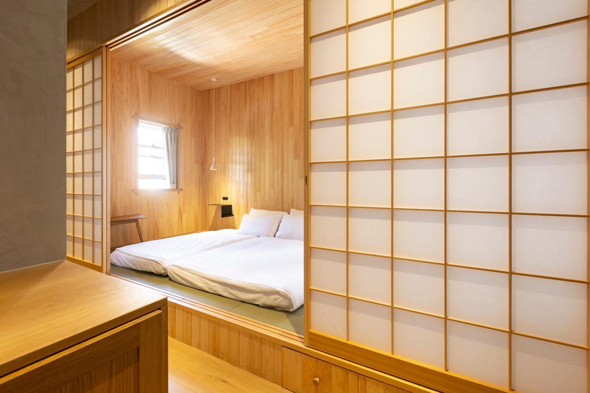 In The Brick Spa And Hotel 멜번 외부 사진